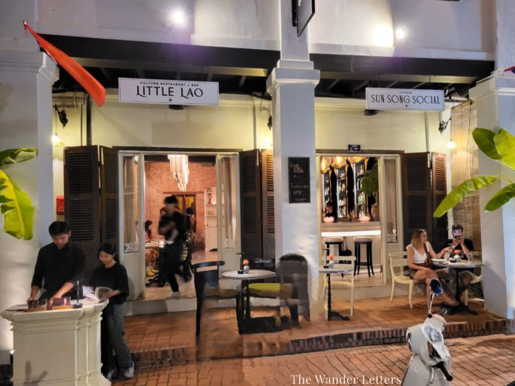 This image has an empty alt attribute; its file name is Little_Lao-1024x768.jpg