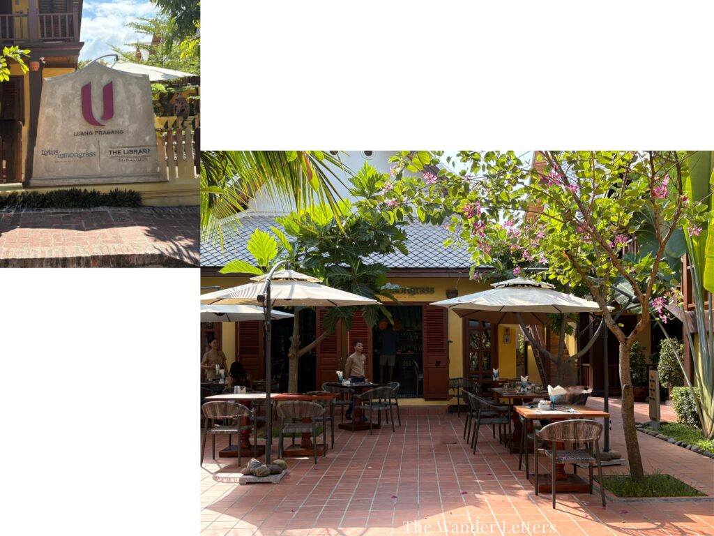 This image has an empty alt attribute; its file name is U_luang_Prabang_Bfast-Garden-1024x768.jpg