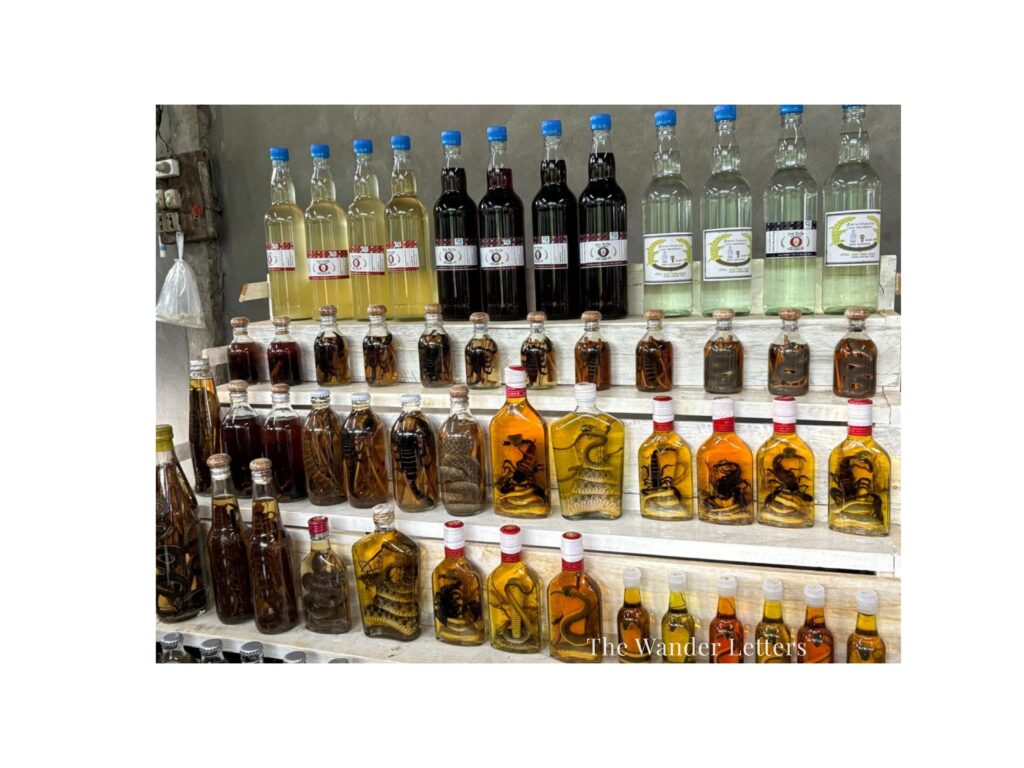 This image has an empty alt attribute; its file name is Whiskey_Village_display-1024x768.jpg